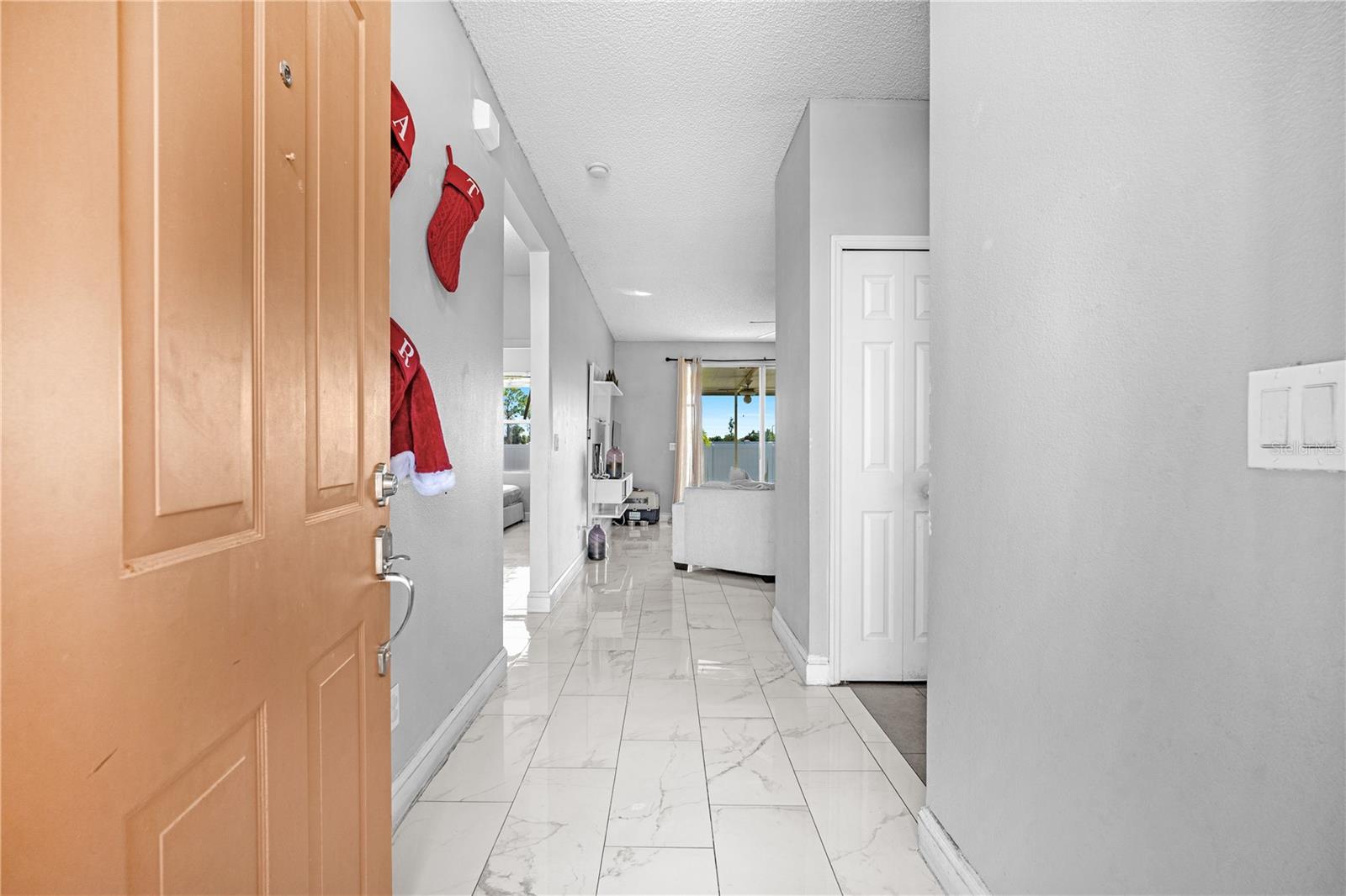 Image 8 of 35 For 3507 Mount Carmel Lane