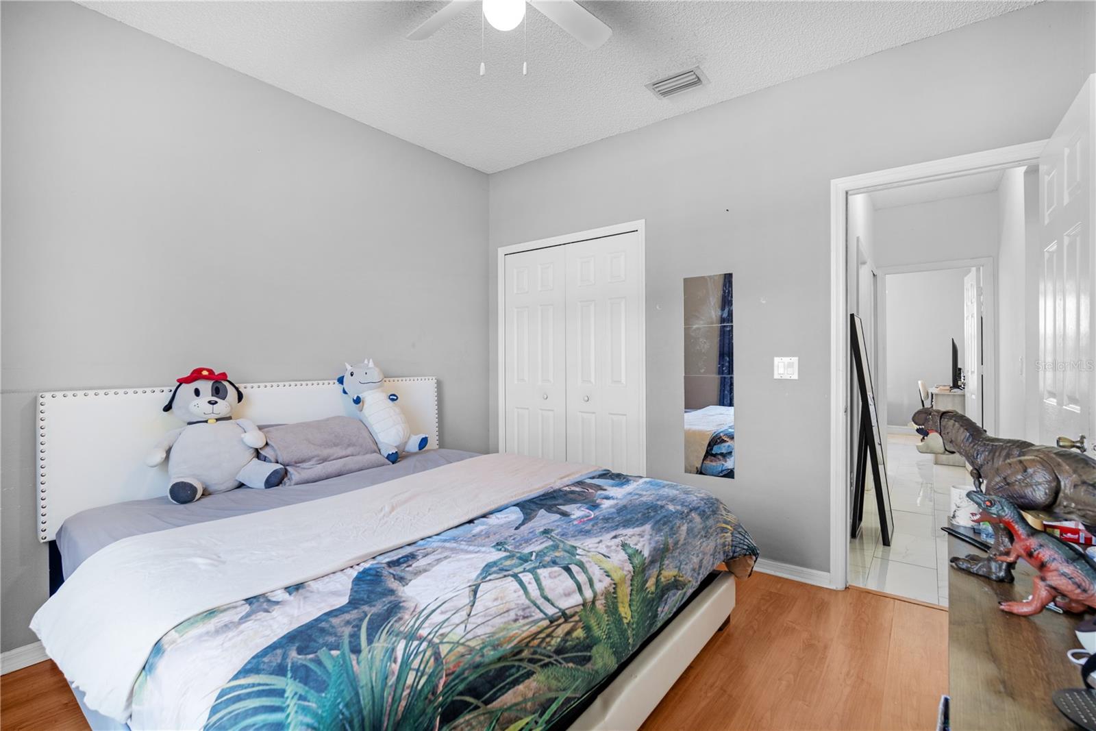 Image 9 of 35 For 3507 Mount Carmel Lane