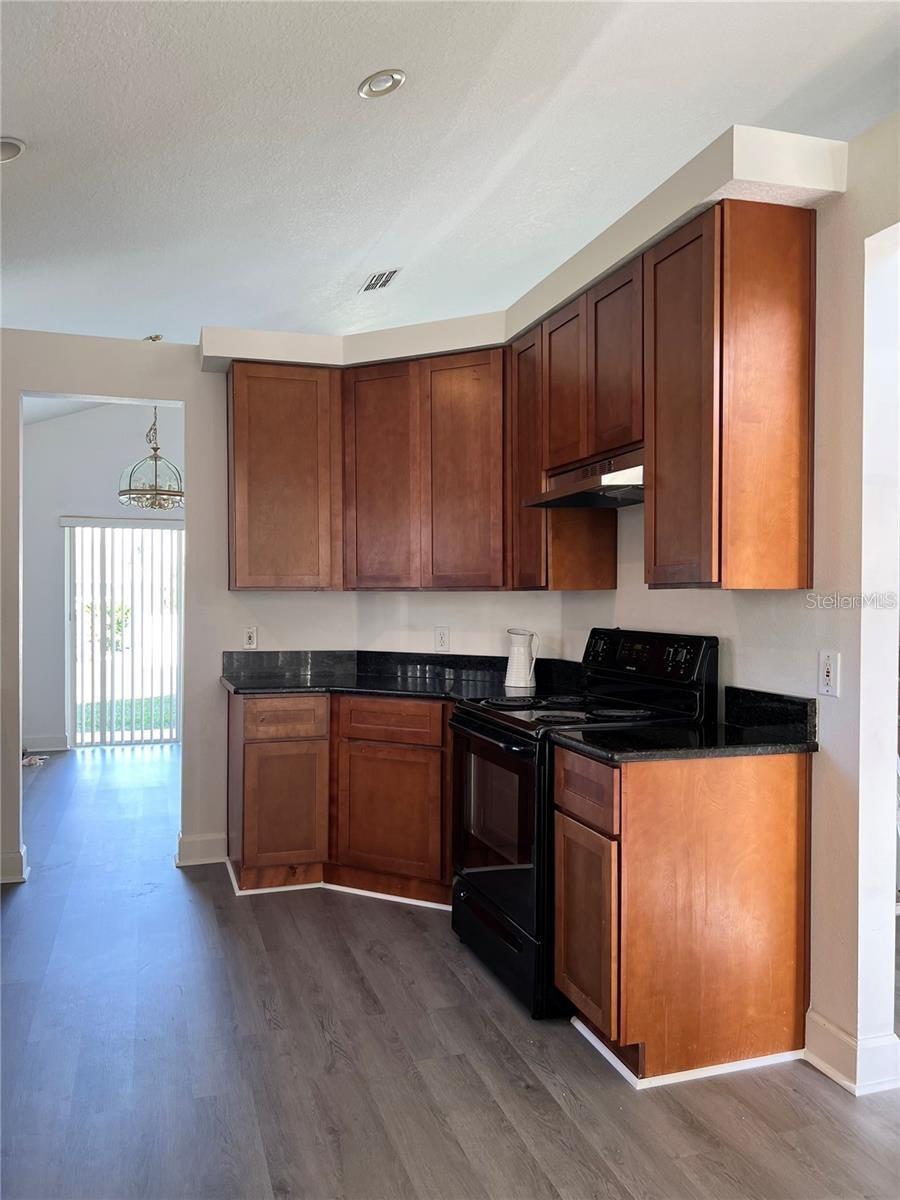 Image 10 of 35 For 3257 Falcon Point Drive