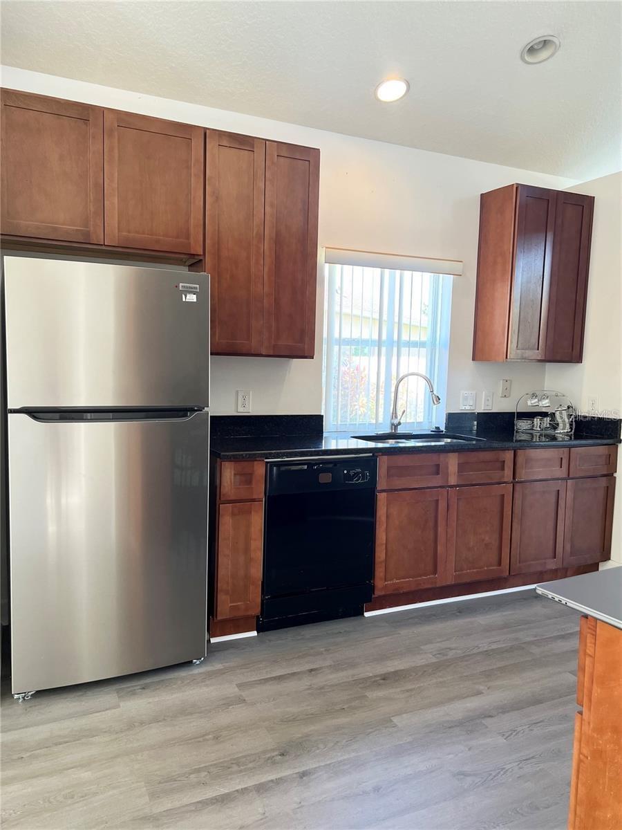 Image 11 of 35 For 3257 Falcon Point Drive