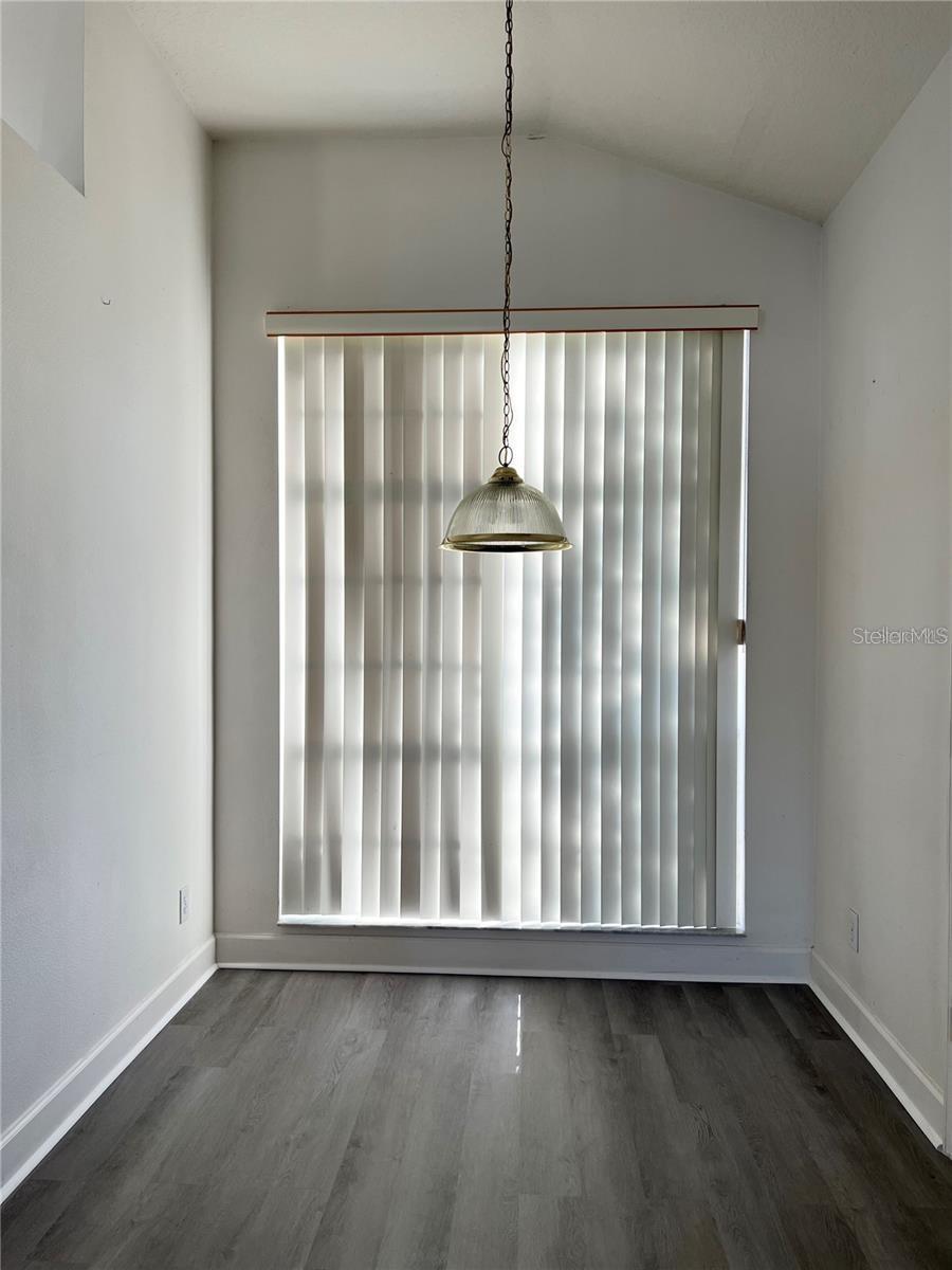 Image 12 of 35 For 3257 Falcon Point Drive