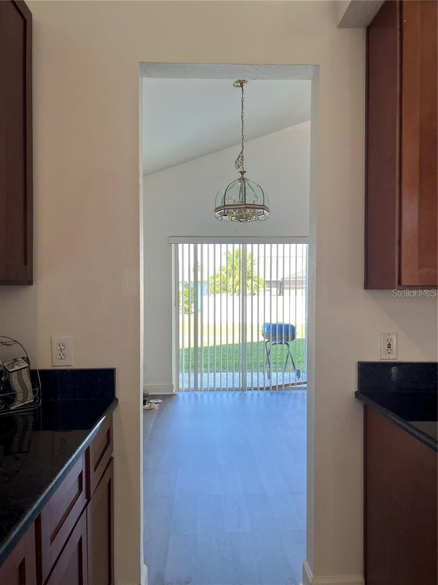 Image 13 of 35 For 3257 Falcon Point Drive