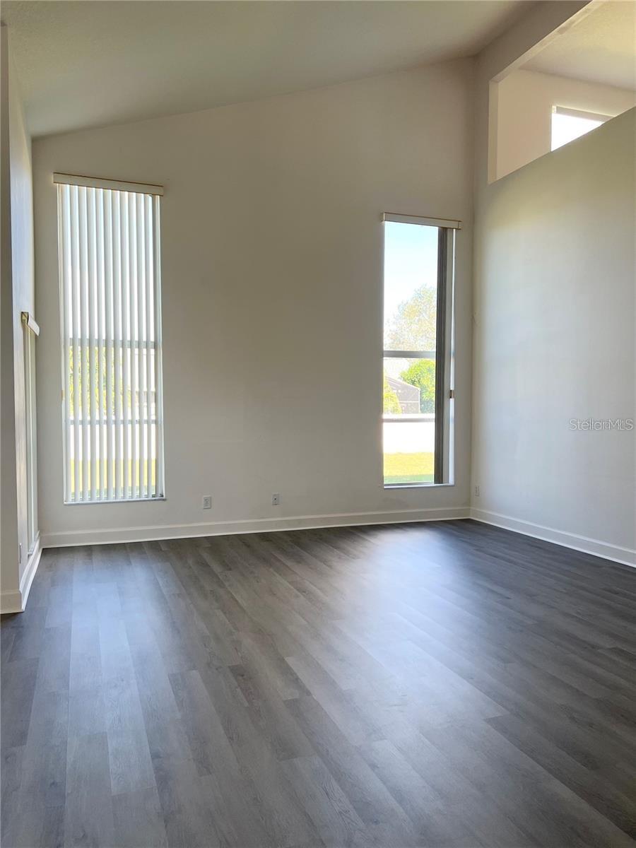 Image 14 of 35 For 3257 Falcon Point Drive