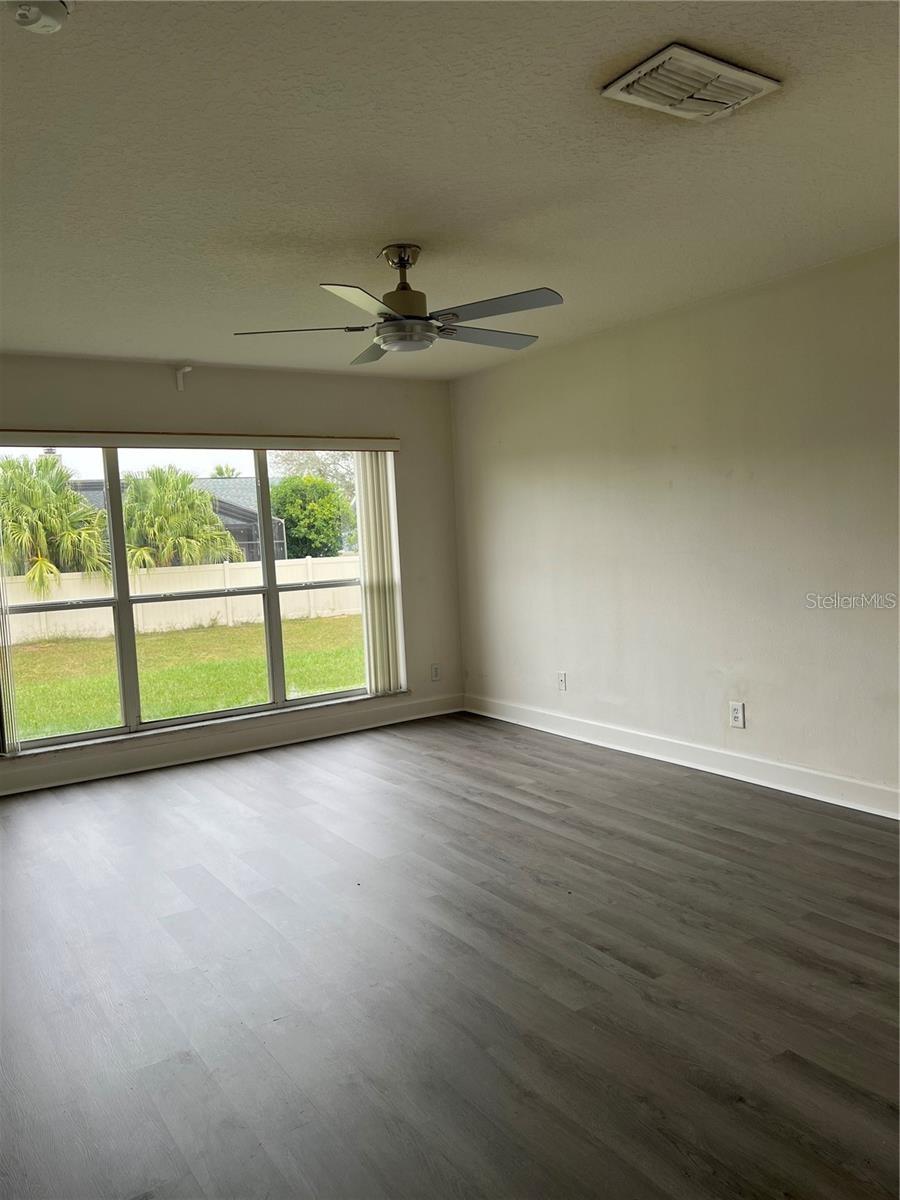 Image 15 of 35 For 3257 Falcon Point Drive