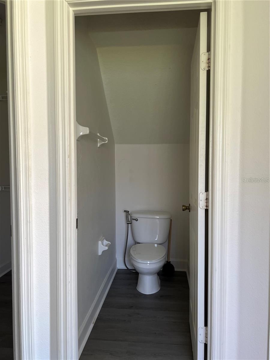 Image 16 of 35 For 3257 Falcon Point Drive