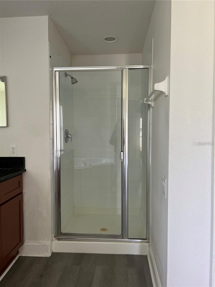 Image 17 of 35 For 3257 Falcon Point Drive