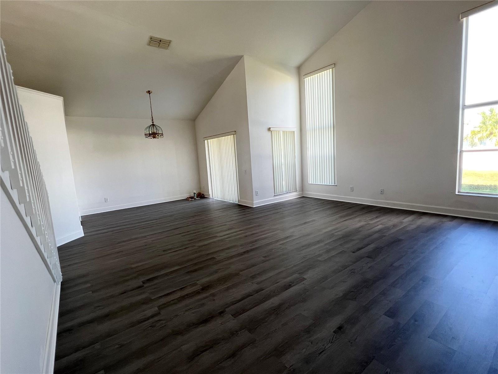 Image 20 of 35 For 3257 Falcon Point Drive