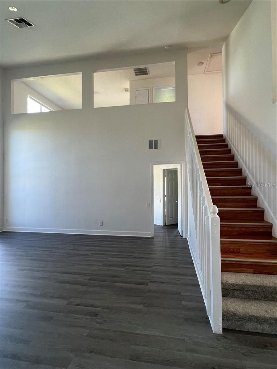 Image 21 of 35 For 3257 Falcon Point Drive