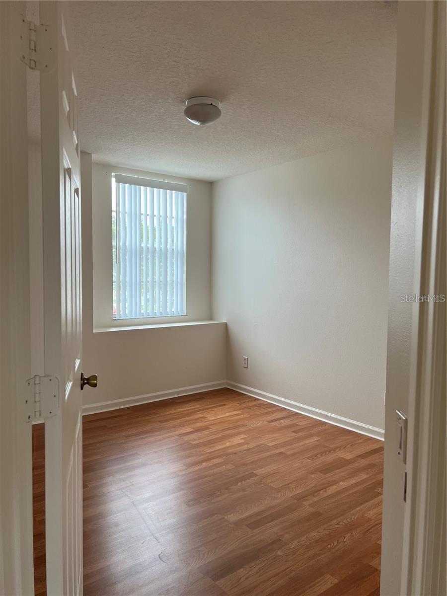 Image 22 of 35 For 3257 Falcon Point Drive