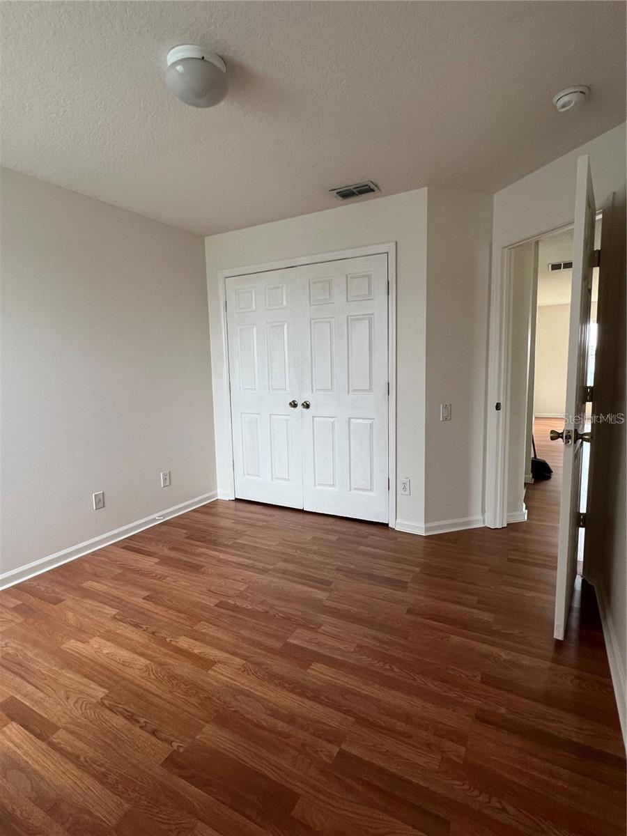 Image 23 of 35 For 3257 Falcon Point Drive