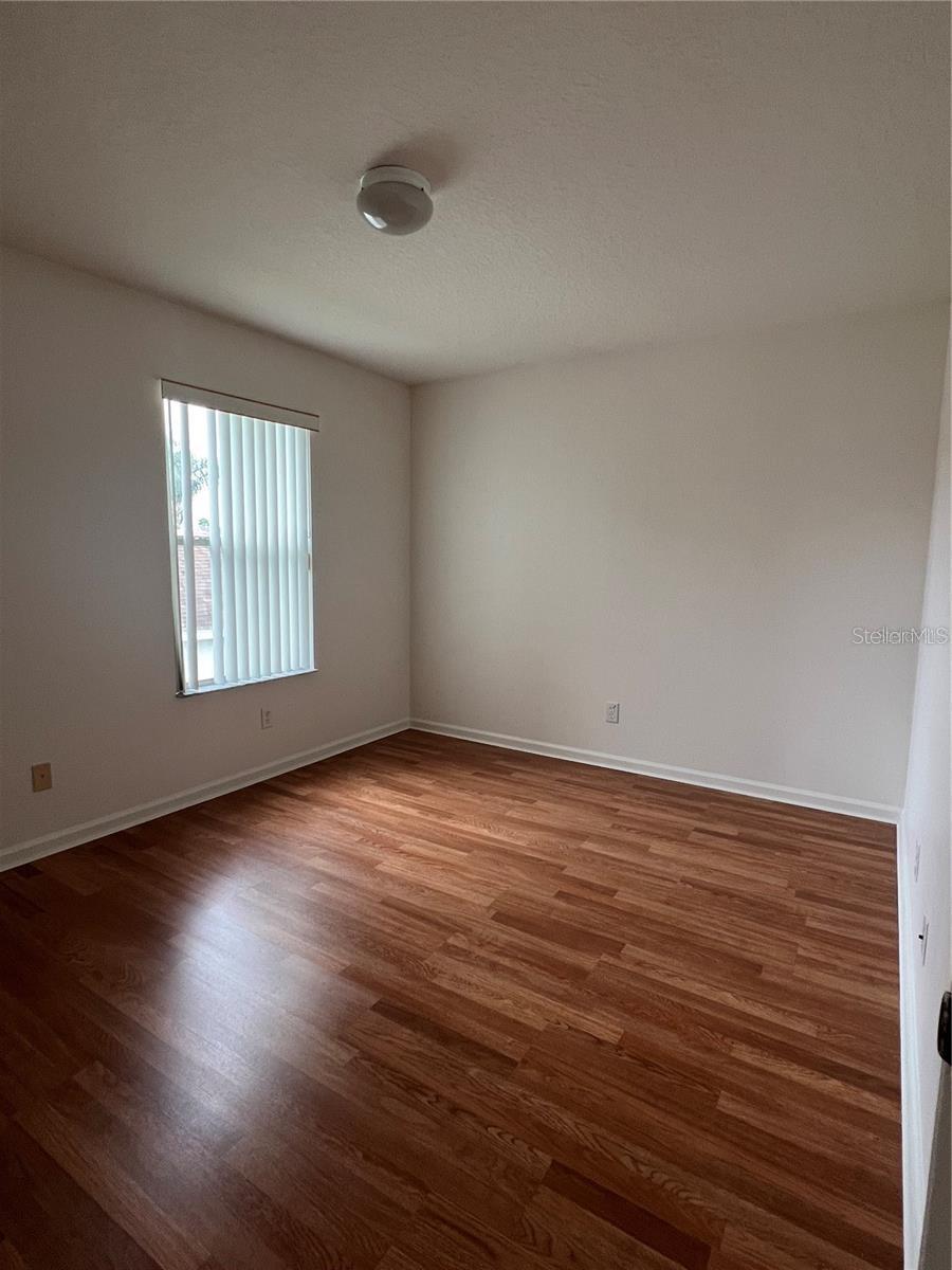 Image 24 of 35 For 3257 Falcon Point Drive