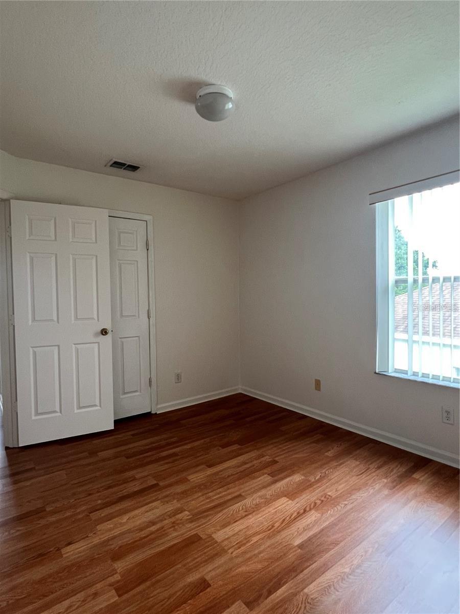 Image 25 of 35 For 3257 Falcon Point Drive