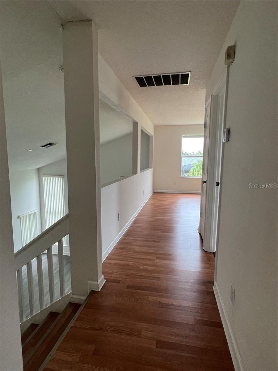 Image 26 of 35 For 3257 Falcon Point Drive