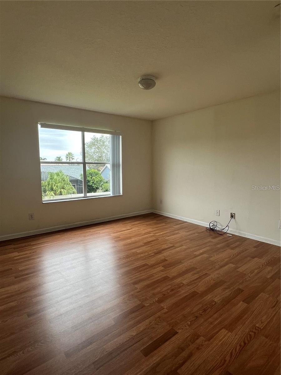 Image 27 of 35 For 3257 Falcon Point Drive