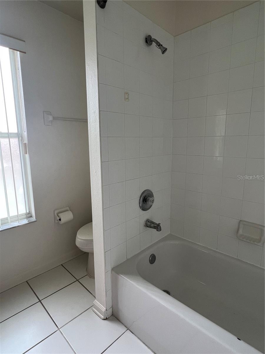 Image 28 of 35 For 3257 Falcon Point Drive