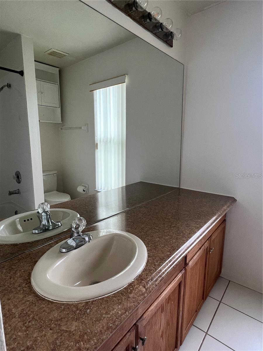 Image 29 of 35 For 3257 Falcon Point Drive