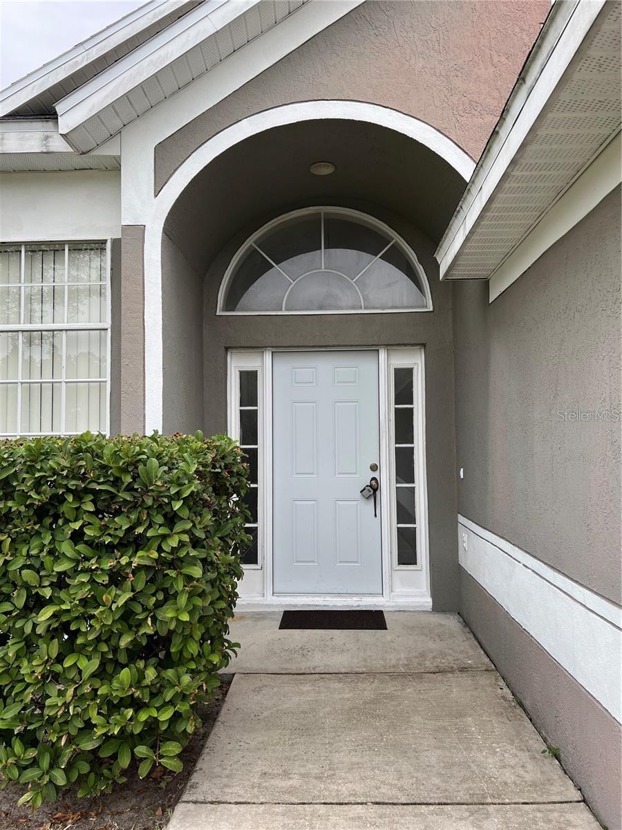 Image 3 of 35 For 3257 Falcon Point Drive