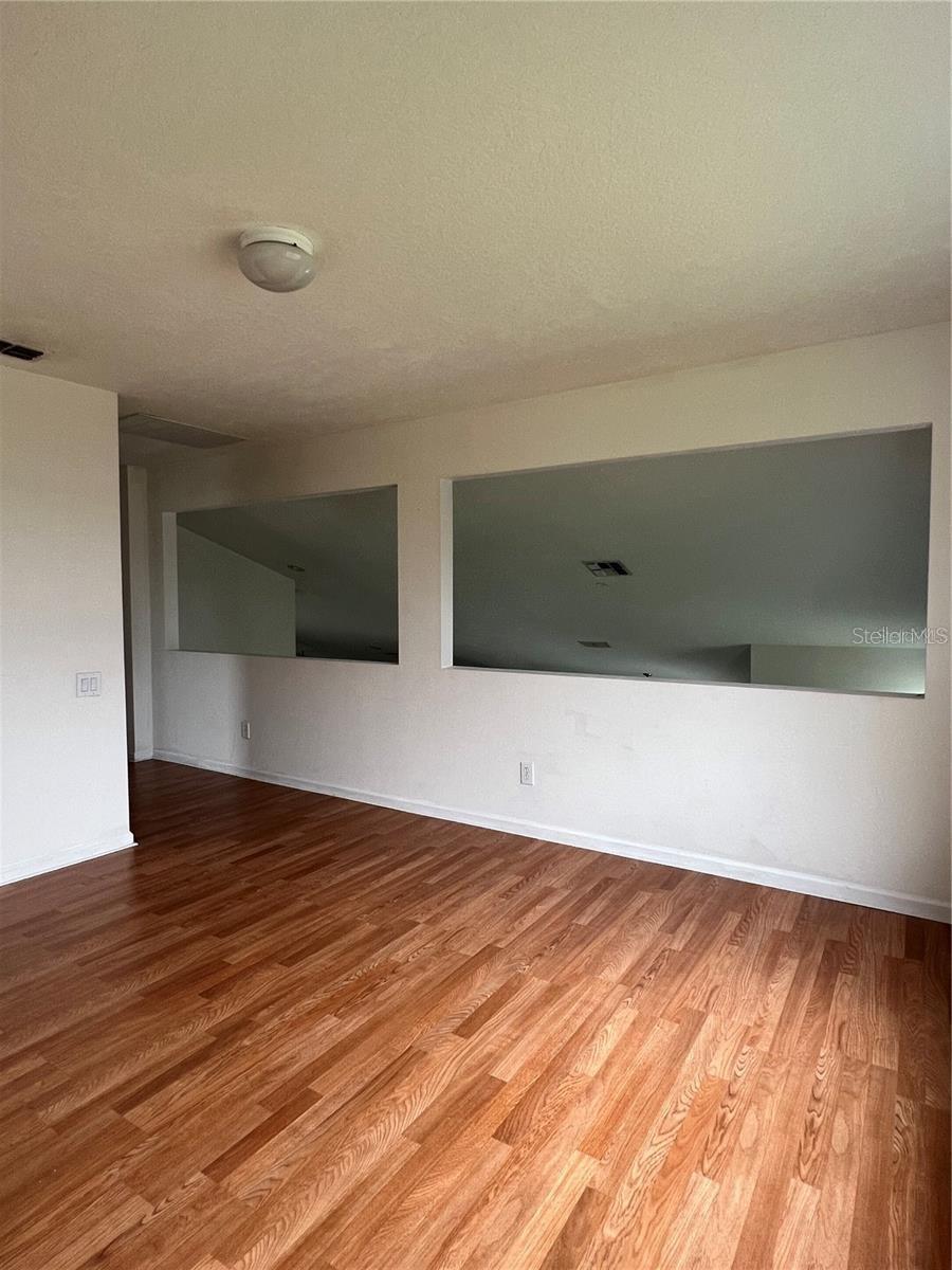 Image 30 of 35 For 3257 Falcon Point Drive