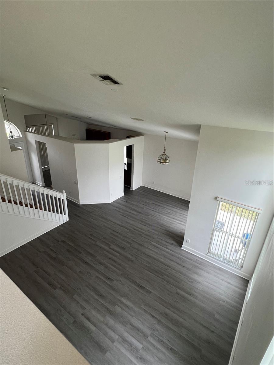 Image 31 of 35 For 3257 Falcon Point Drive