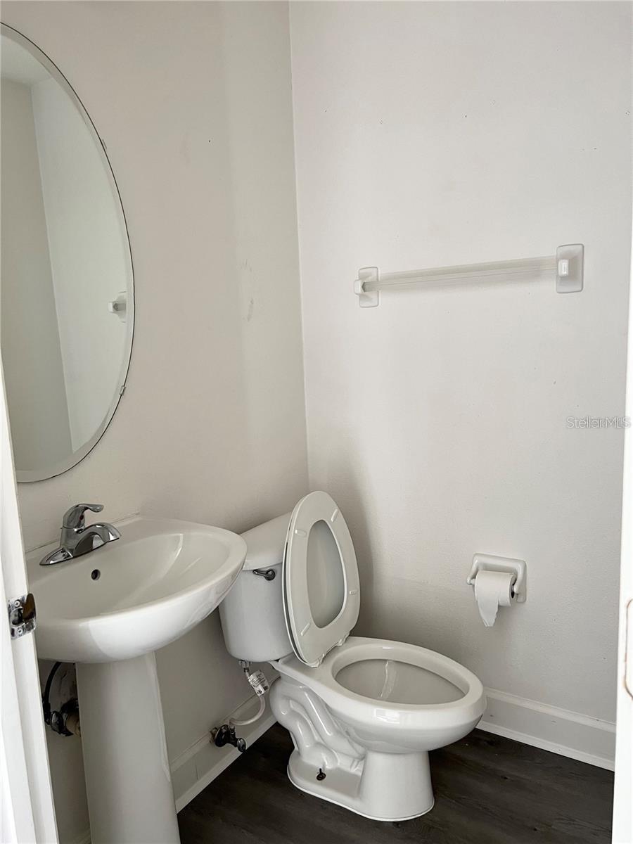 Image 32 of 35 For 3257 Falcon Point Drive