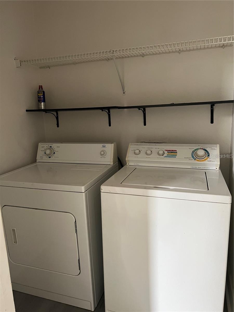 Image 33 of 35 For 3257 Falcon Point Drive