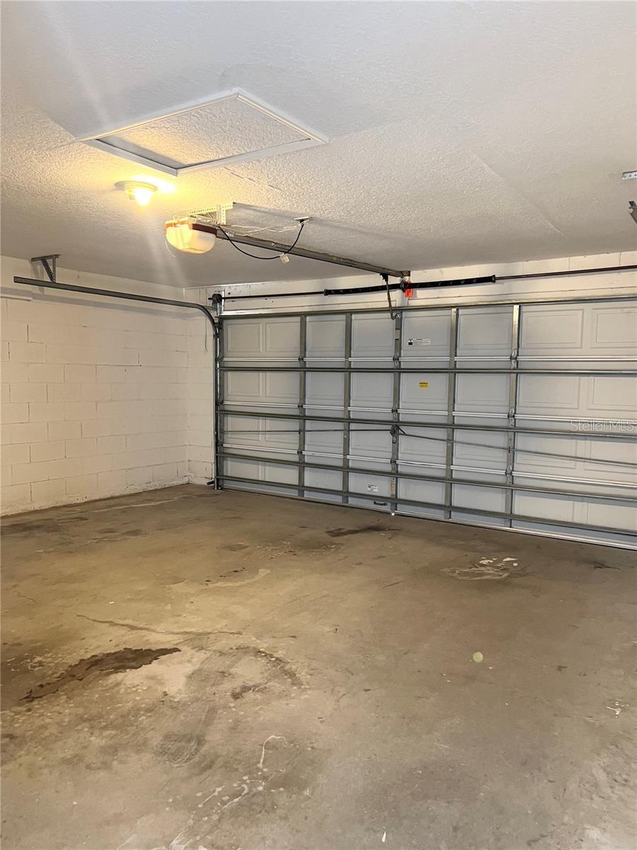 Image 34 of 35 For 3257 Falcon Point Drive