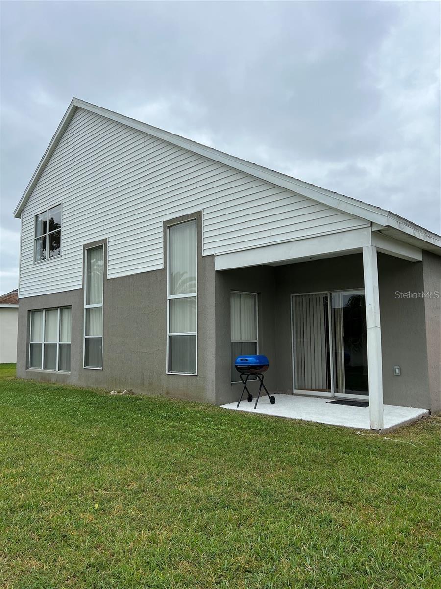 Image 35 of 35 For 3257 Falcon Point Drive