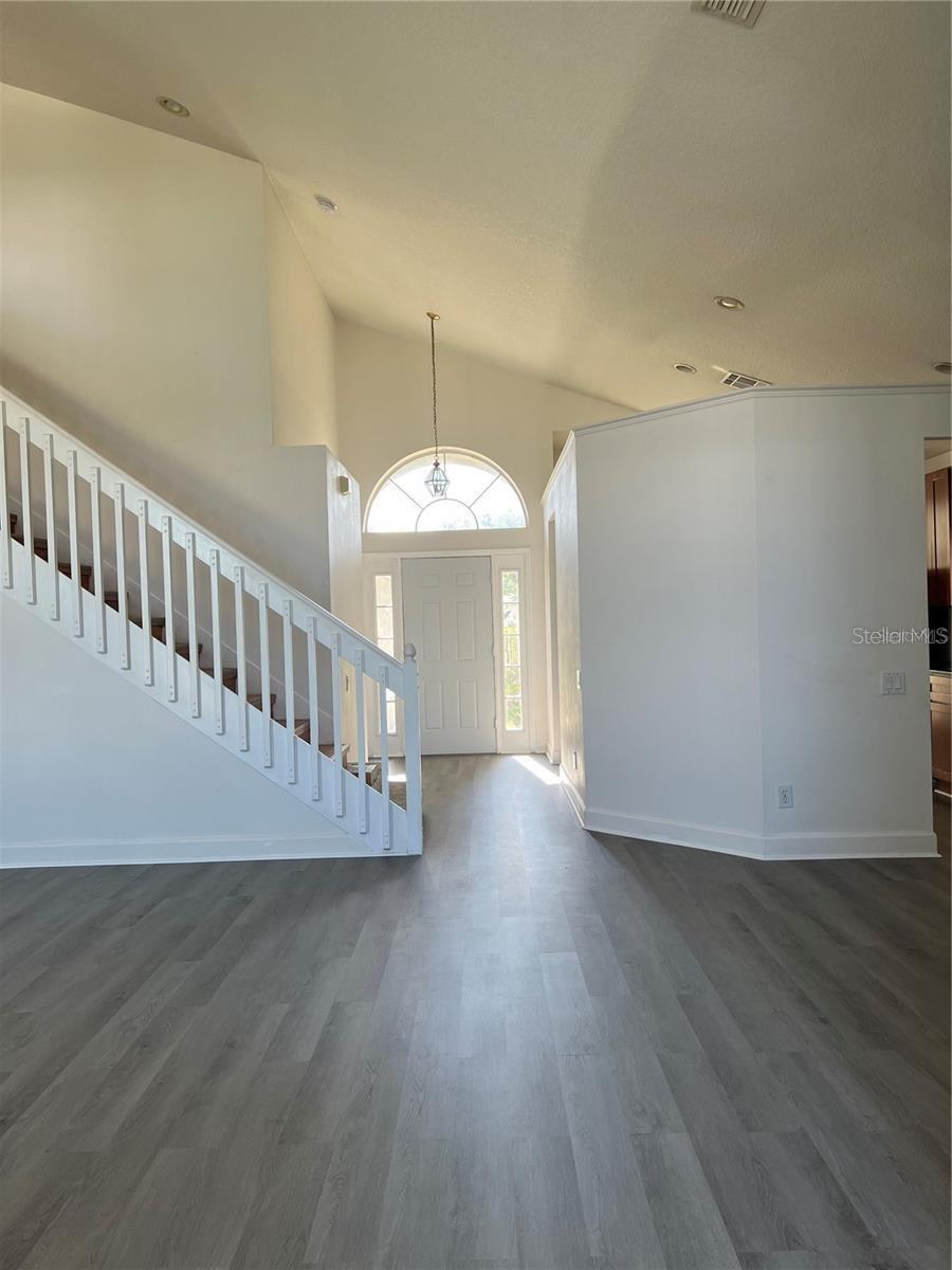 Image 4 of 35 For 3257 Falcon Point Drive