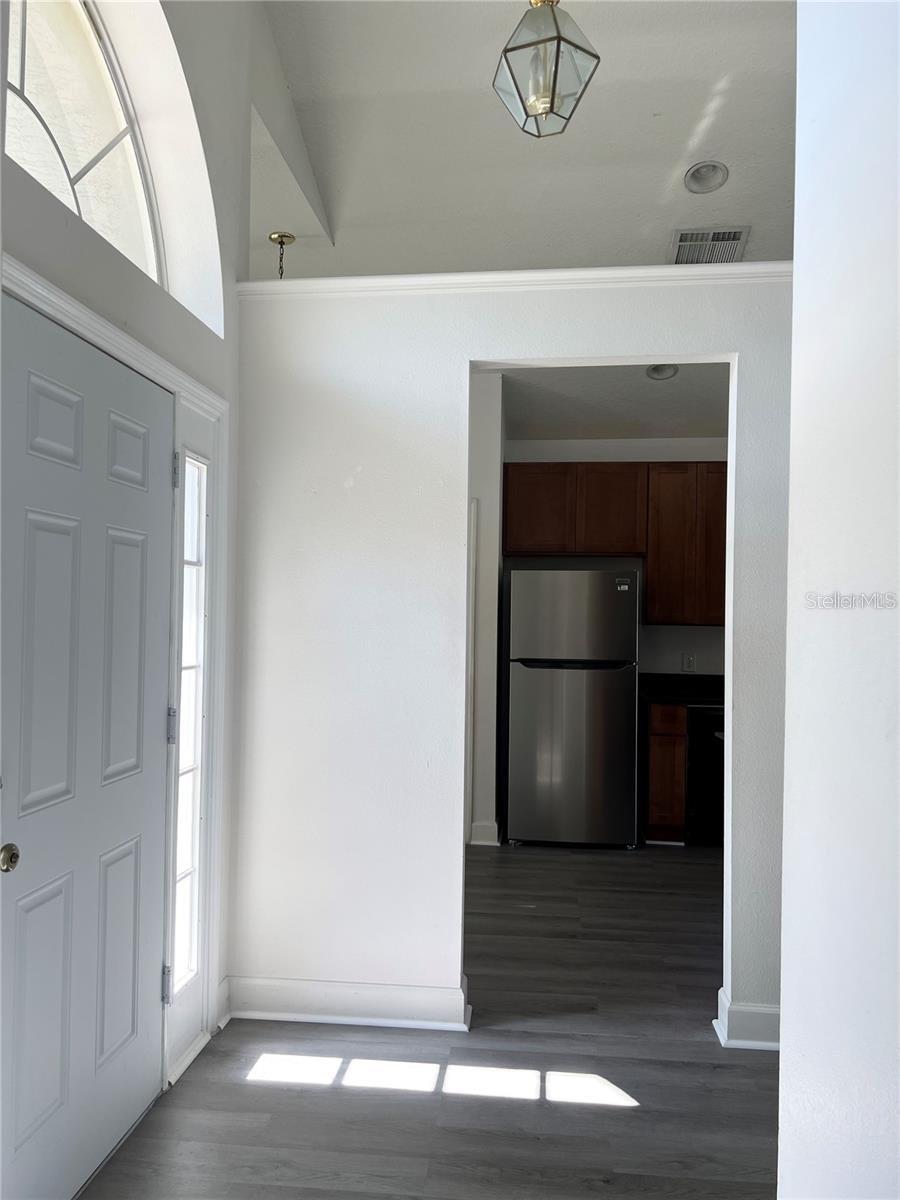 Image 5 of 35 For 3257 Falcon Point Drive