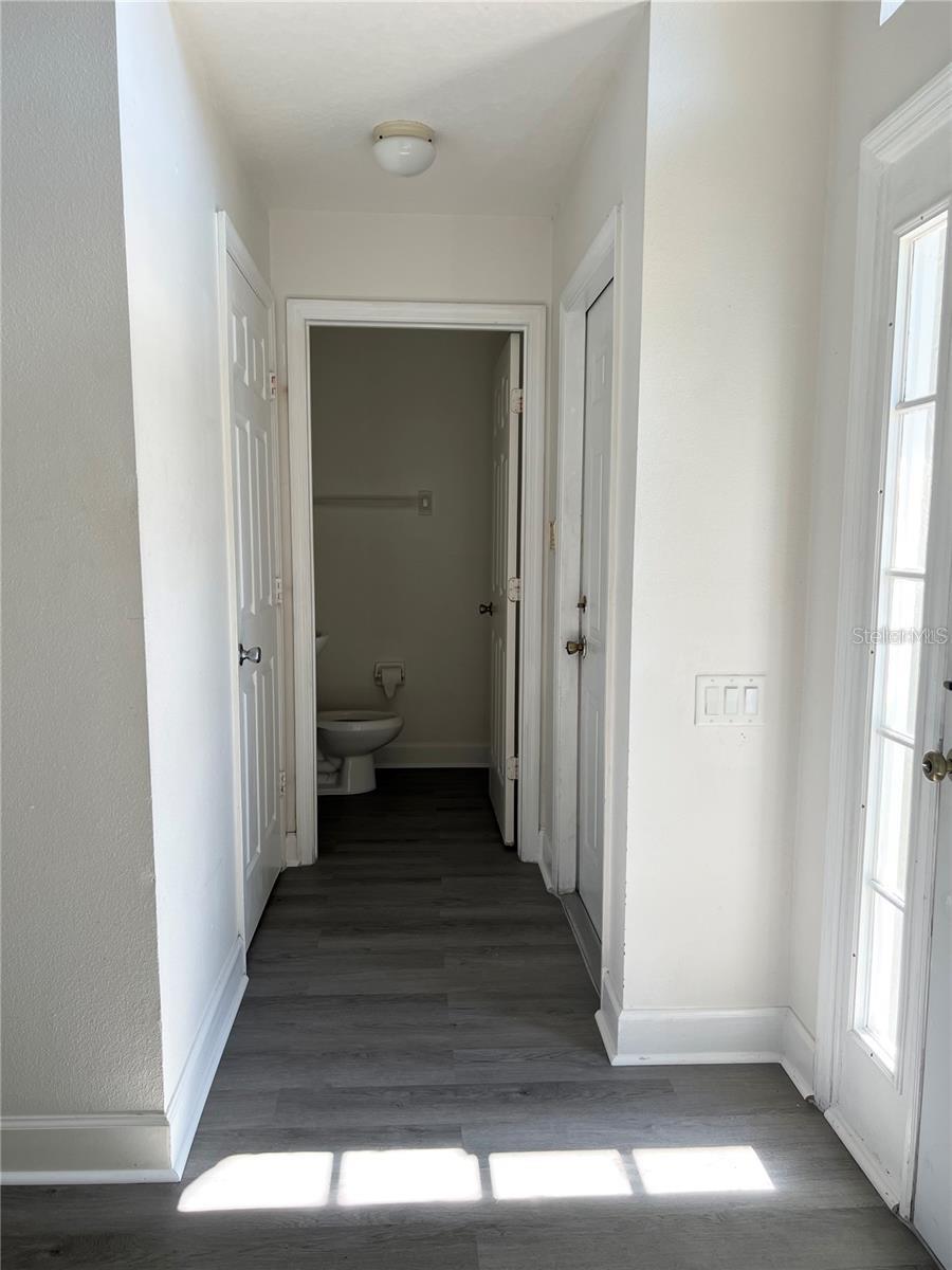 Image 6 of 35 For 3257 Falcon Point Drive