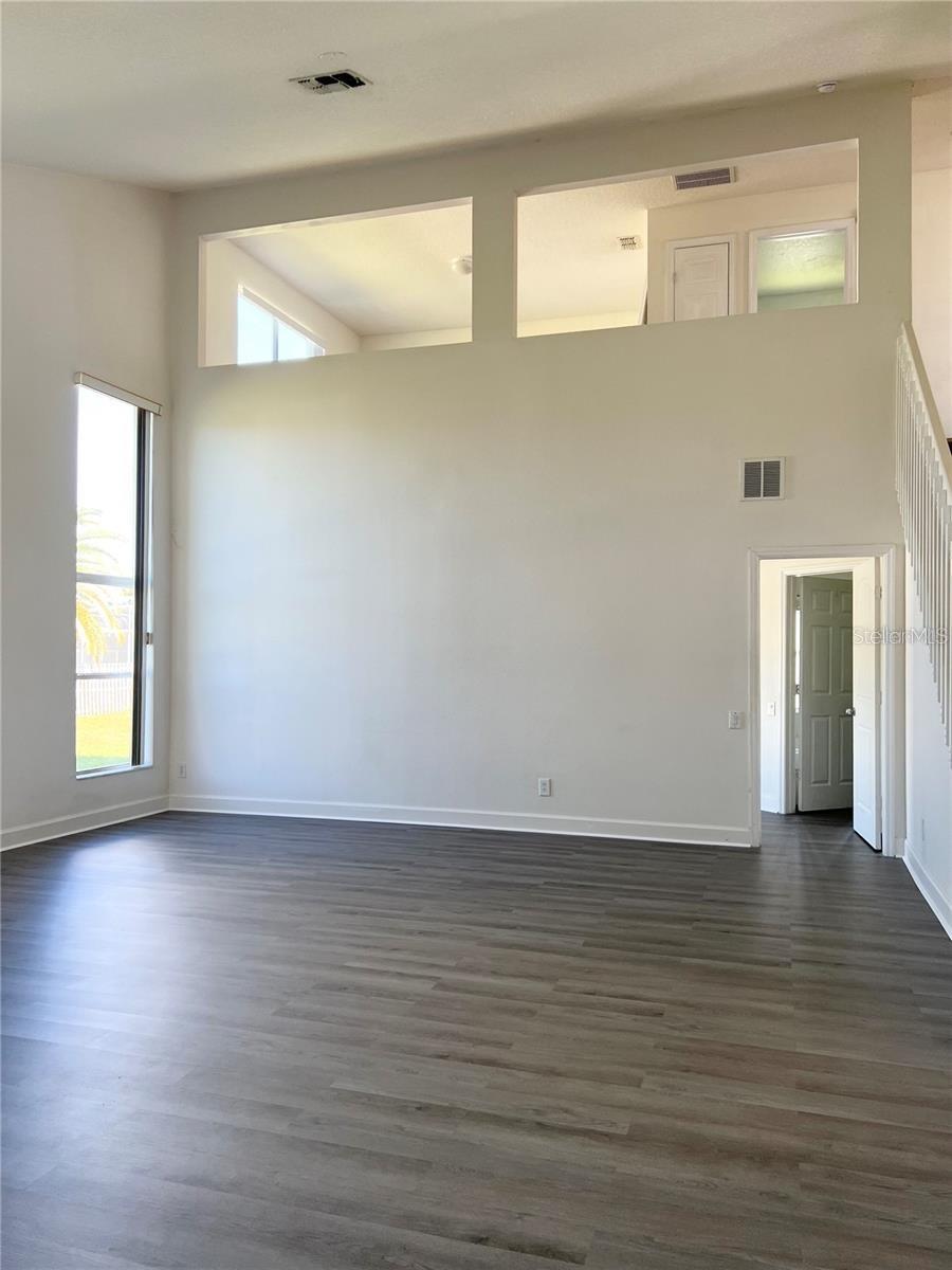 Image 7 of 35 For 3257 Falcon Point Drive