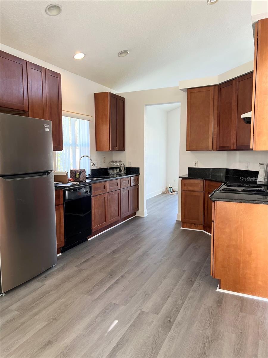 Image 9 of 35 For 3257 Falcon Point Drive