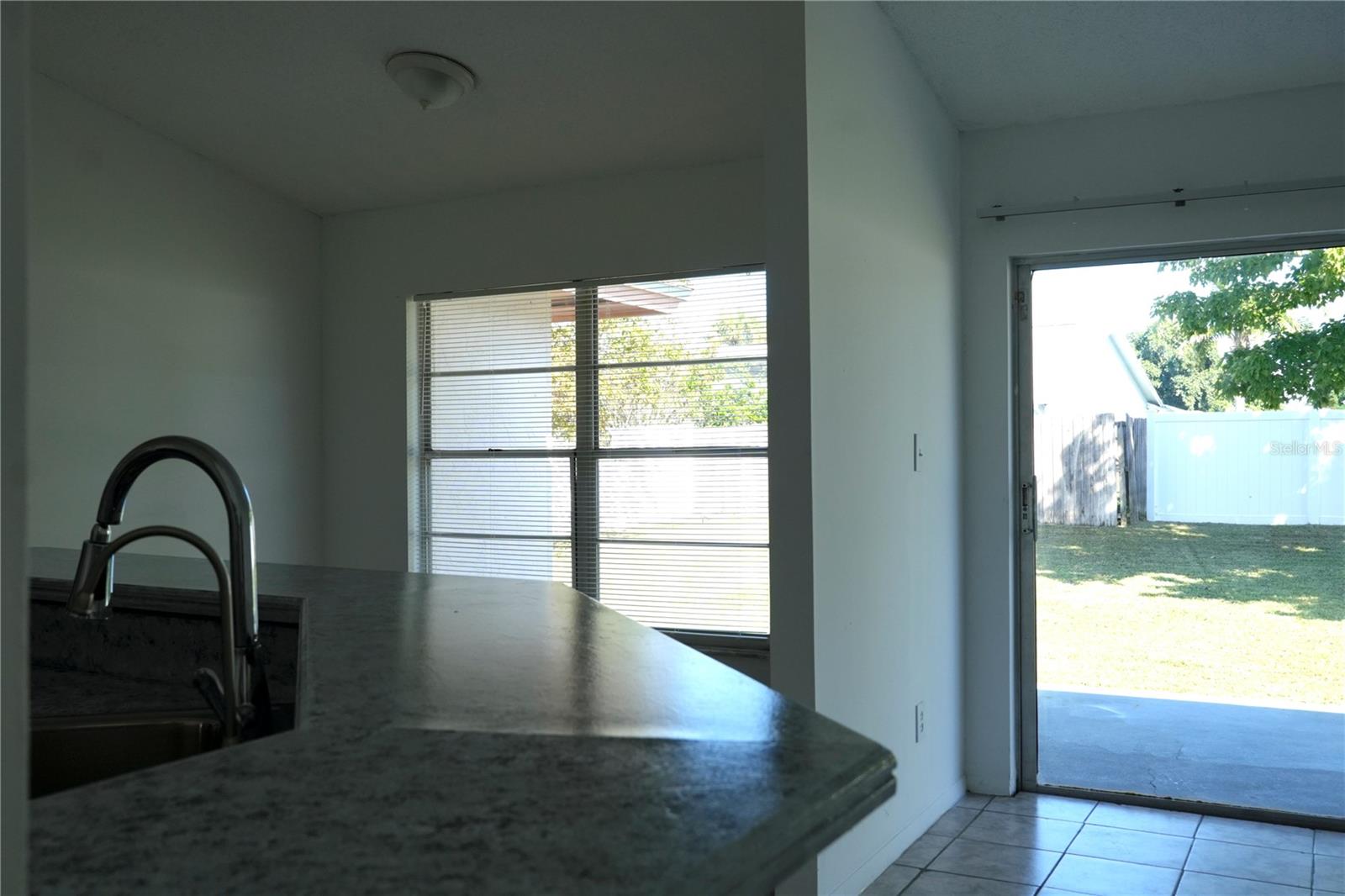 Image 11 of 30 For 12035 Saffron Court