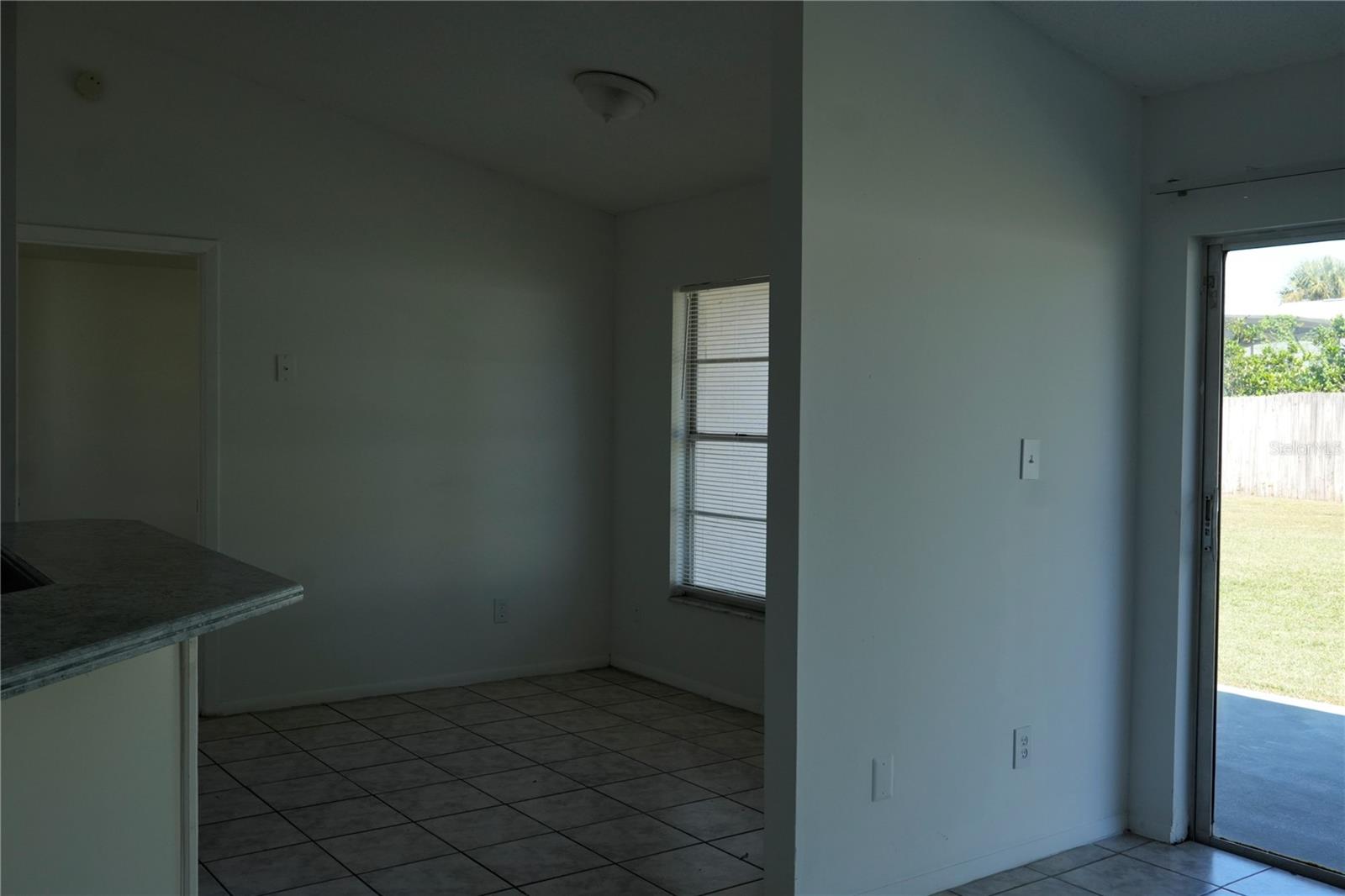 Image 12 of 30 For 12035 Saffron Court