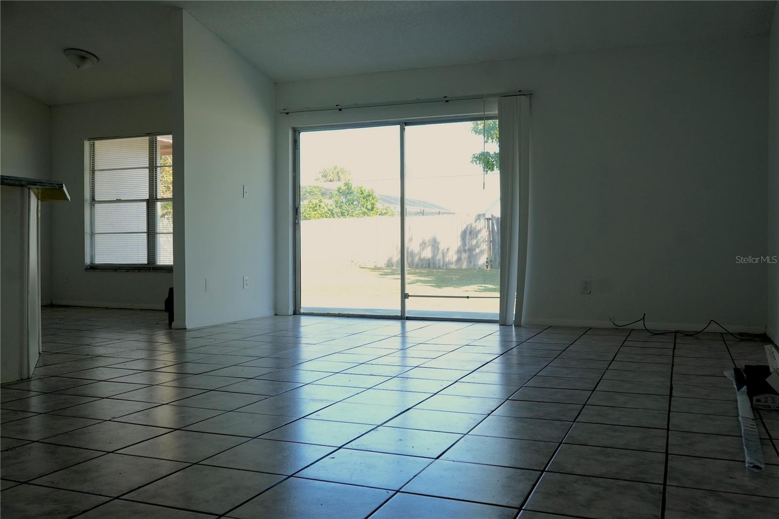 Image 13 of 30 For 12035 Saffron Court