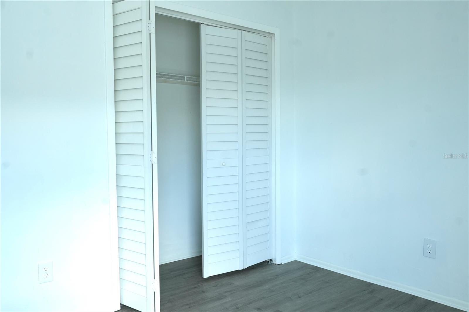 Image 14 of 30 For 12035 Saffron Court