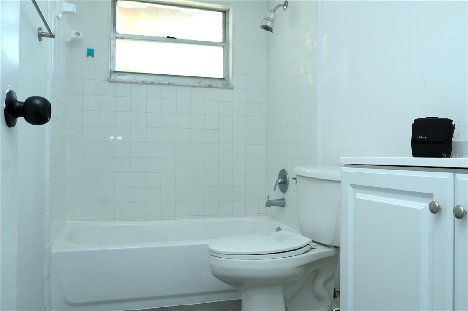 Image 15 of 30 For 12035 Saffron Court