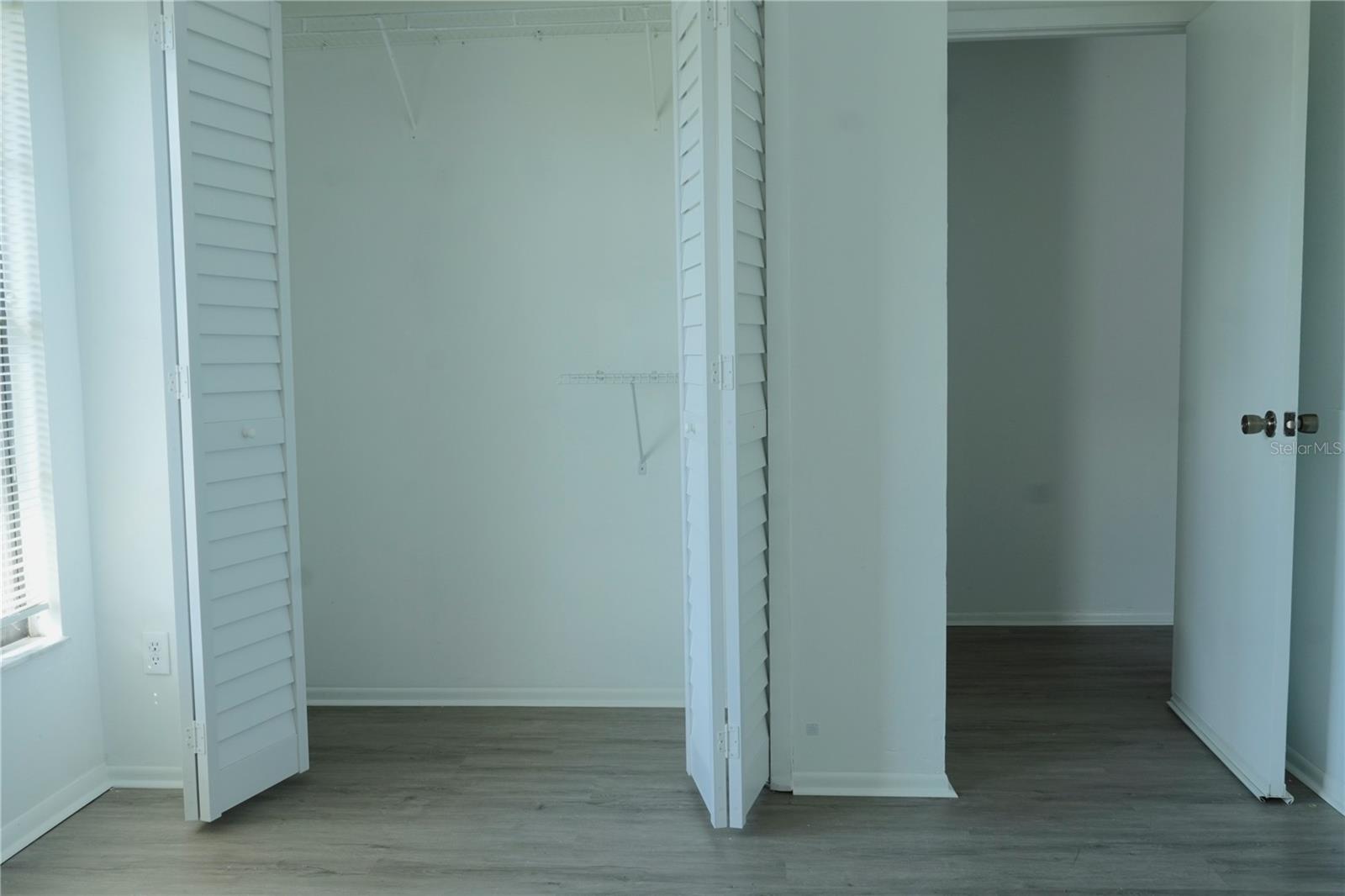 Image 16 of 30 For 12035 Saffron Court