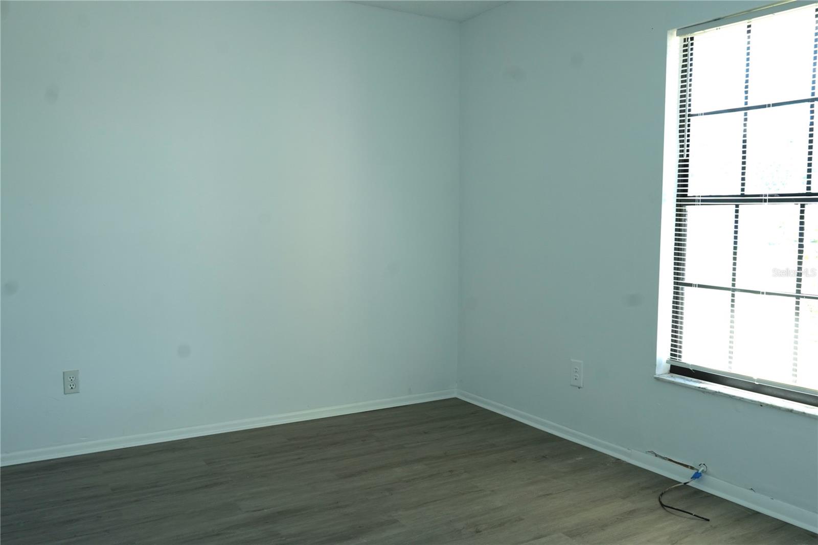 Image 17 of 30 For 12035 Saffron Court