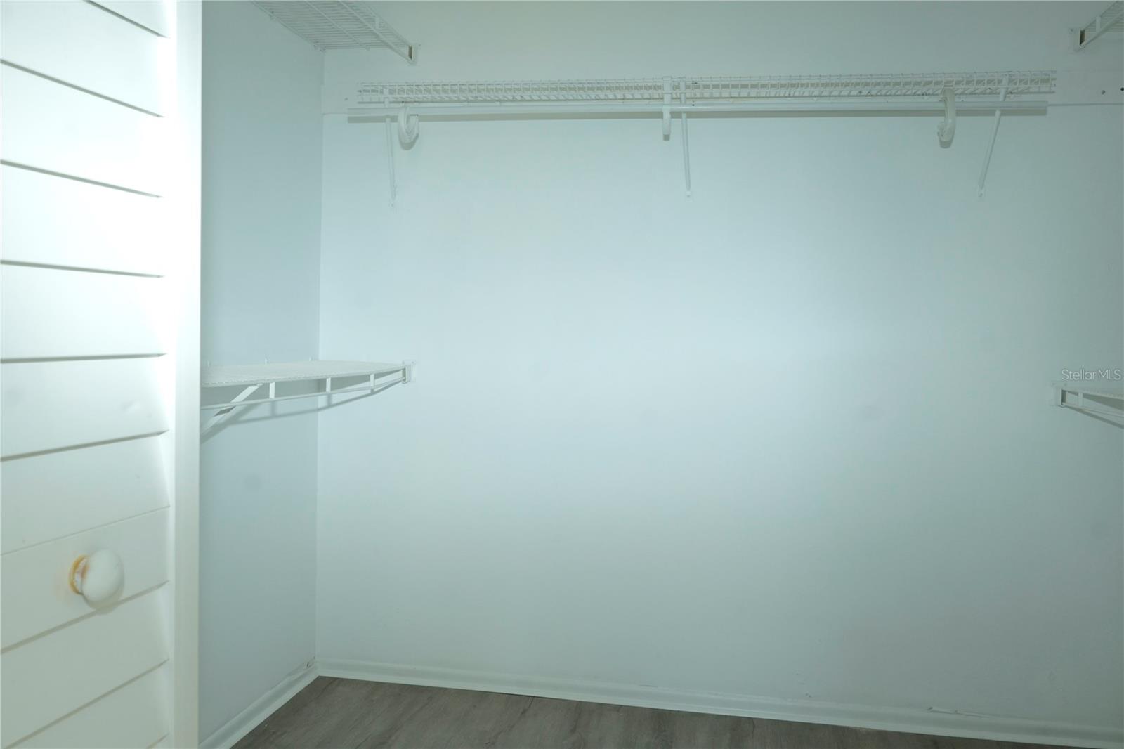 Image 19 of 30 For 12035 Saffron Court