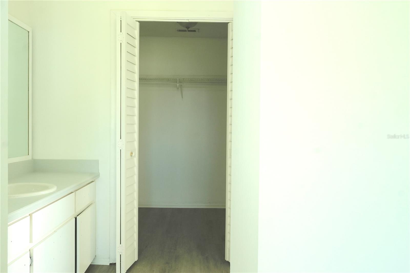 Image 20 of 30 For 12035 Saffron Court