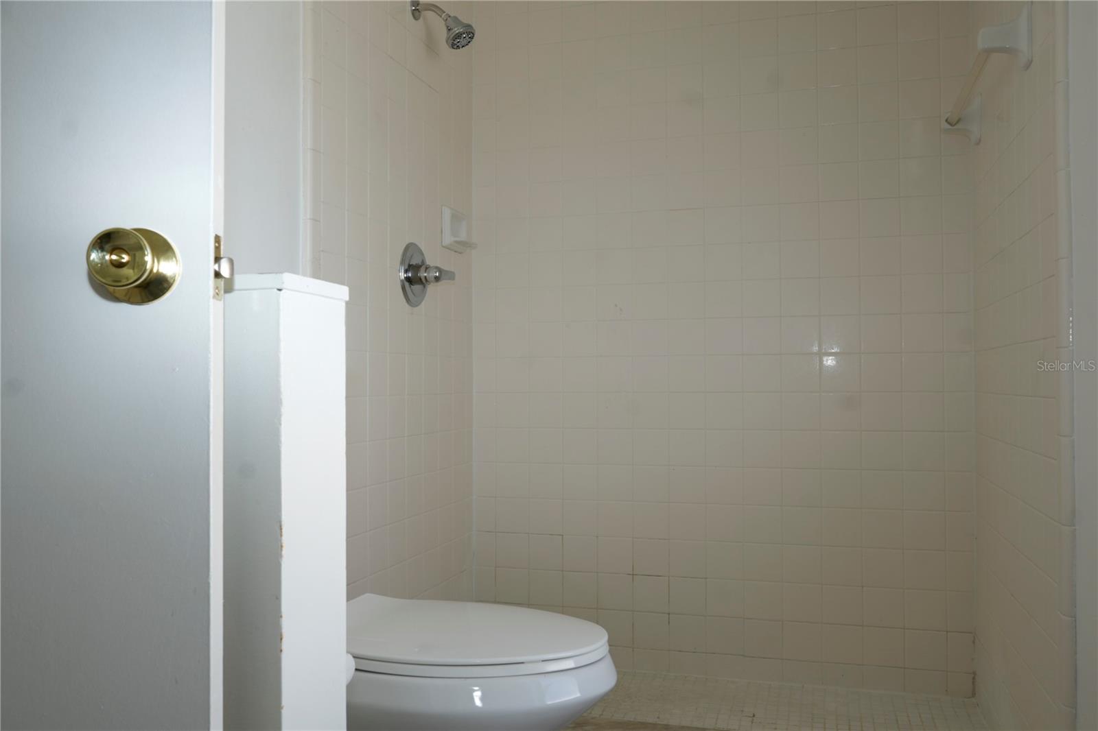 Image 22 of 30 For 12035 Saffron Court