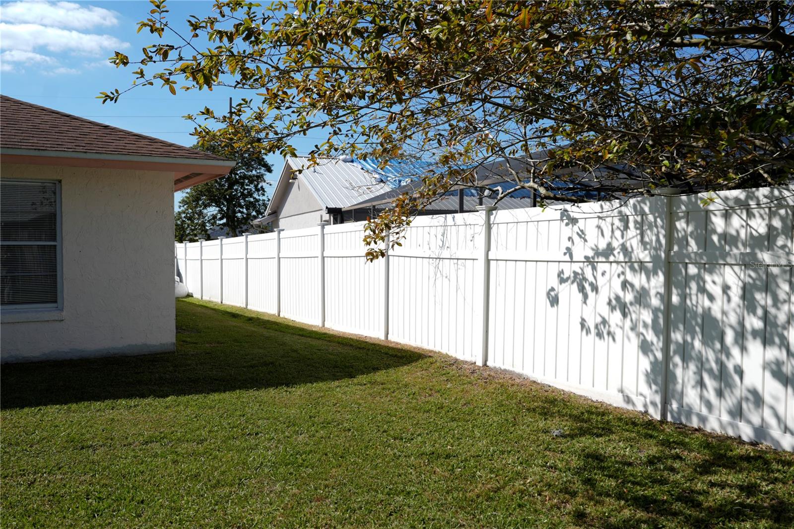 Image 25 of 30 For 12035 Saffron Court