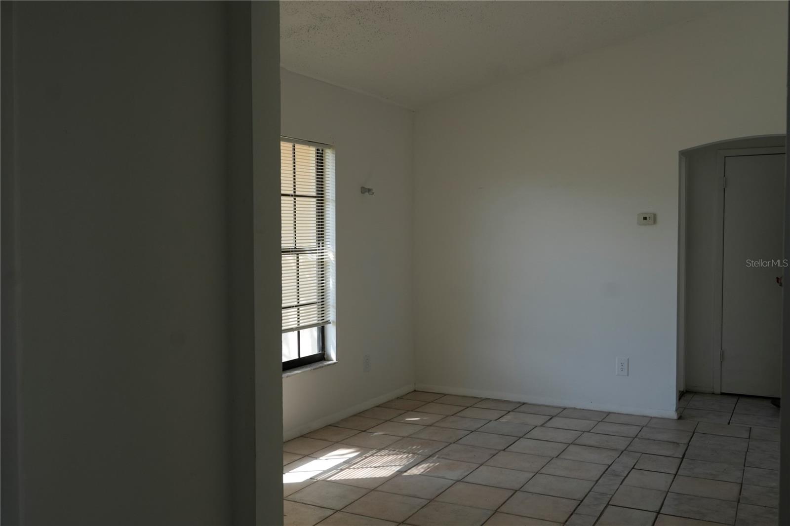 Image 30 of 30 For 12035 Saffron Court