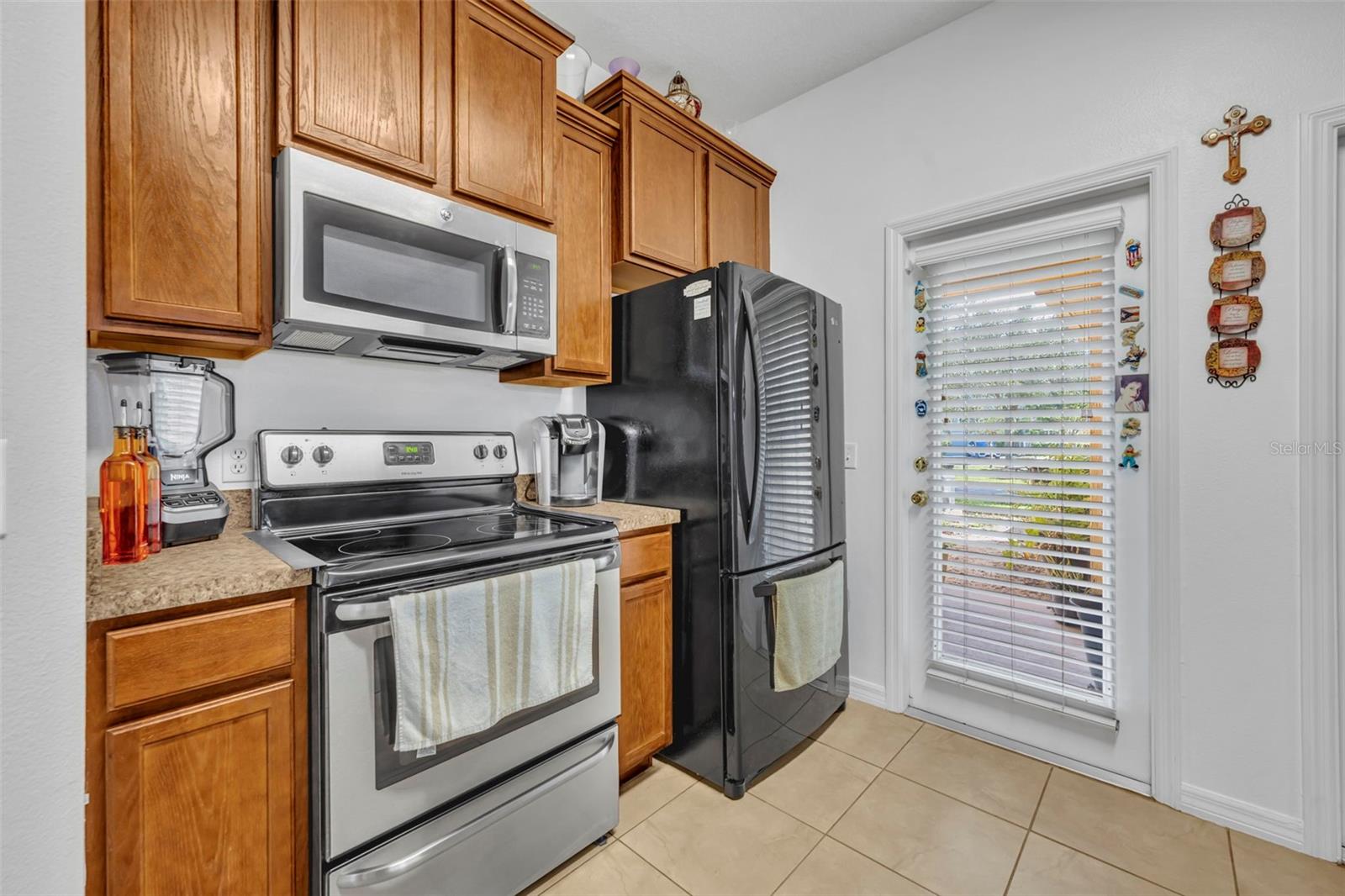 Image 15 of 50 For 1732 Buckeye Falls Way