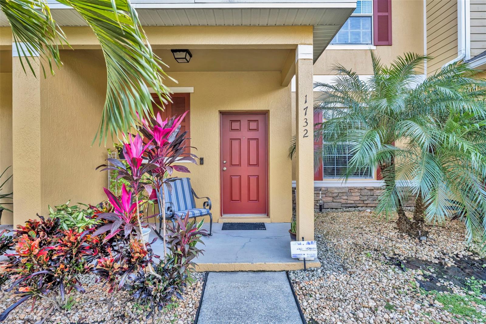 Image 2 of 50 For 1732 Buckeye Falls Way