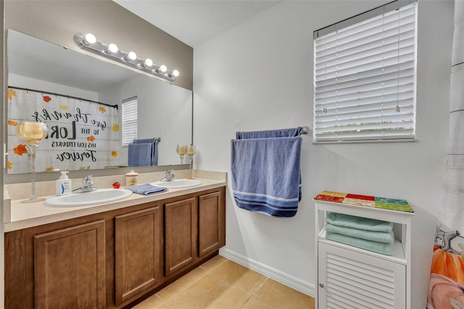 Image 21 of 50 For 1732 Buckeye Falls Way