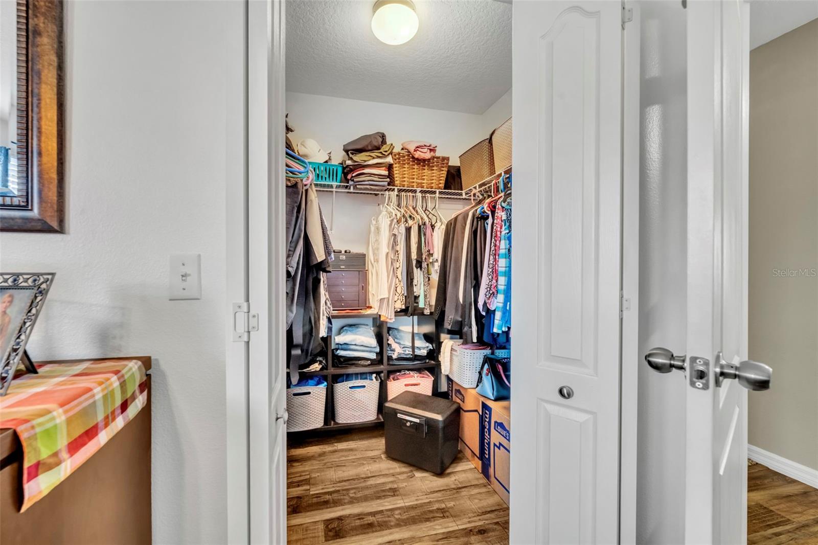 Image 22 of 50 For 1732 Buckeye Falls Way