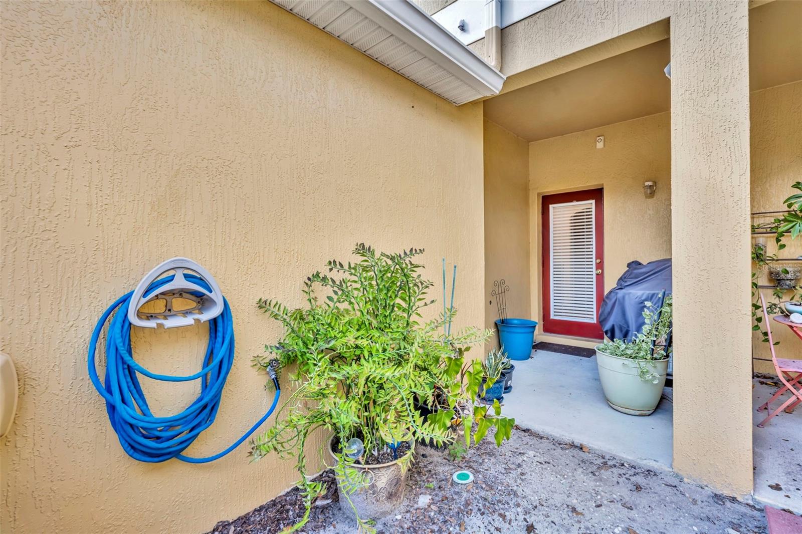 Image 28 of 50 For 1732 Buckeye Falls Way