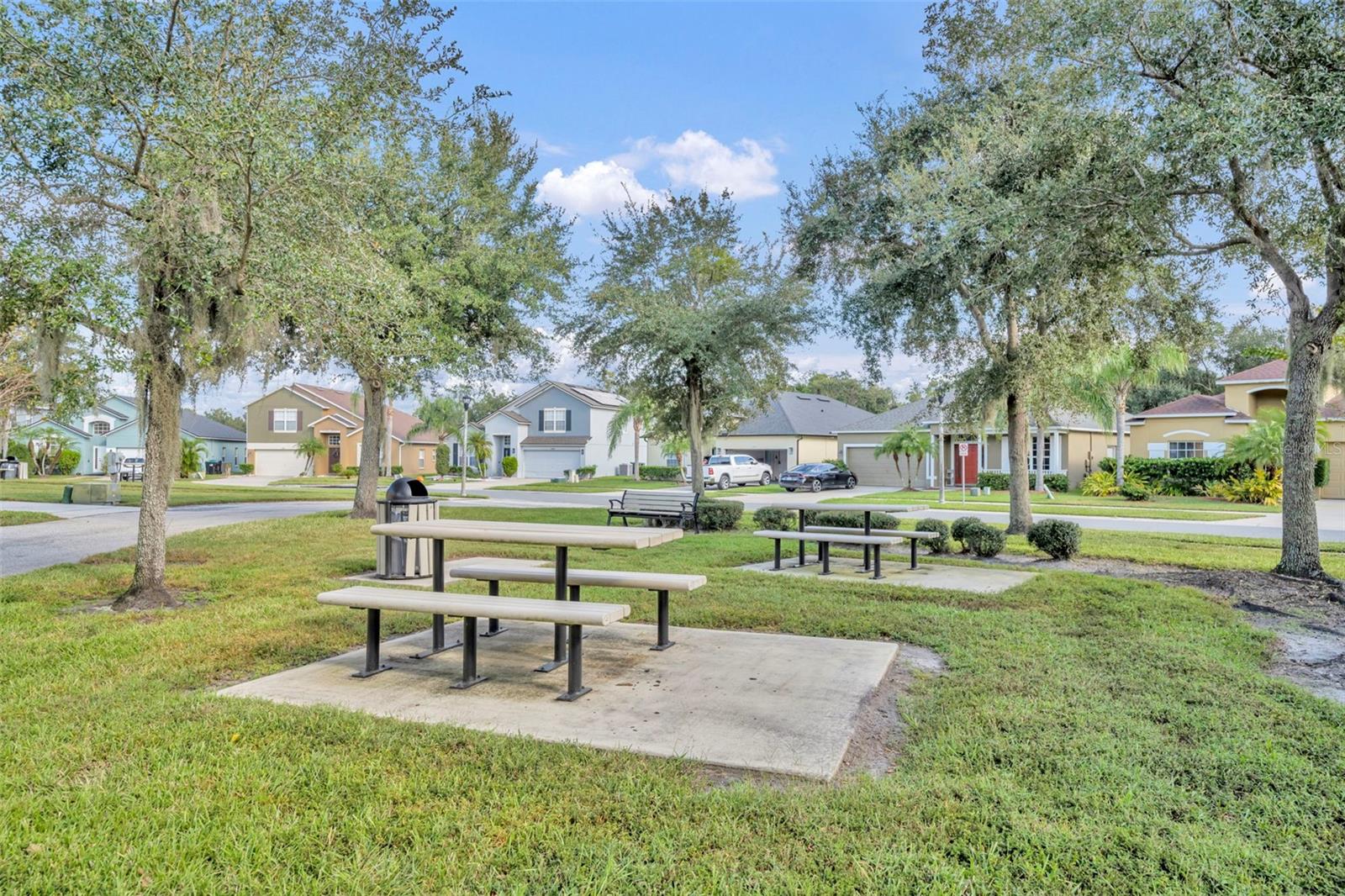 Image 29 of 50 For 1732 Buckeye Falls Way